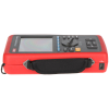 MIERNIK MAŁYCH REZYSTANCJI UT-620A UNI-T