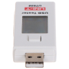 TESTER GNIAZD USB UT-658 UNI-T