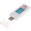 TESTER GNIAZD USB UT-658 UNI-T