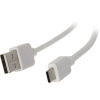 TESTER GNIAZD USB UT-658DUAL UNI-T