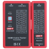 TESTER DO KABLI HDMI UT-681-HDMI UNI-T