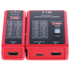 TESTER DO KABLI HDMI UT-681-HDMI UNI-T