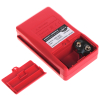 TESTER DO KABLI HDMI UT-681-HDMI UNI-T