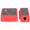 TESTER DO KABLI UT-681L UNI-T