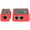 TESTER DO KABLI UT-681L UNI-T