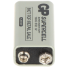 TESTER DO KABLI UT-681L UNI-T