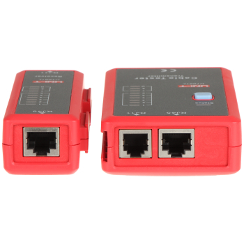 TESTER DO KABLI UT-681L UNI-T