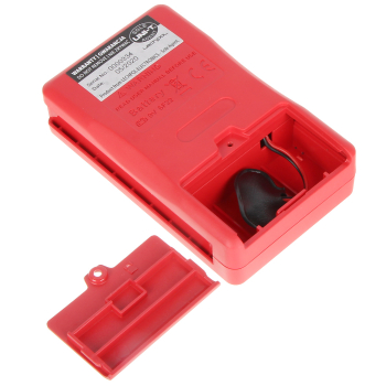 TESTER DO KABLI UT-681L UNI-T