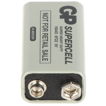 TESTER DO KABLI UT-681L UNI-T