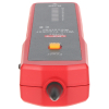 DETEKTOR PAR PRZEWODÓW Z TESTEREM KABLI RJ-45 UT-682 UNI-T