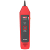 DETEKTOR PAR PRZEWODÓW UT-682D UNI-T