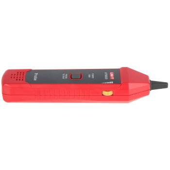 DETEKTOR PAR PRZEWODÓW UT-682D UNI-T