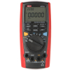 MIERNIK UNIWERSALNY UT-71A UNI-T