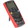 MIERNIK UNIWERSALNY UT-71A UNI-T