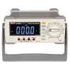 MIERNIK LABORATORYJNY UT-8802E UNI-T