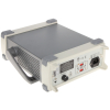 MIERNIK LABORATORYJNY UT-8802E UNI-T