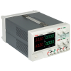 ZASILACZ LABORATORYJNY UT-P3305-II UNI-T