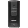 ZASILACZ UPS UT1050EG-FR/UPS 1050 VA CyberPower