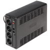 ZASILACZ UPS UT1050EG-FR/UPS 1050 VA CyberPower
