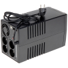 ZASILACZ UPS UT2200EG-FR/UPS 2200 VA CyberPower