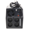ZASILACZ UPS UT2200EG-FR/UPS 2200 VA CyberPower