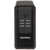 ZASILACZ UPS UT650EG-FR/UPS 650 VA CyberPower