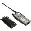 RADIOTELEFON UV-82 136 ... 174 MHz, 400 ... 520 MHz Baofeng