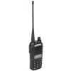 RADIOTELEFON UV-82 136 ... 174 MHz, 400 ... 520 MHz Baofeng