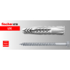 UNIWERSALNY KOŁEK ROZPOROWY UX-10X60R*P4 Fischer