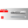 UNIWERSALNY KOŁEK ROZPOROWY UX-6X50R*P10 Fischer