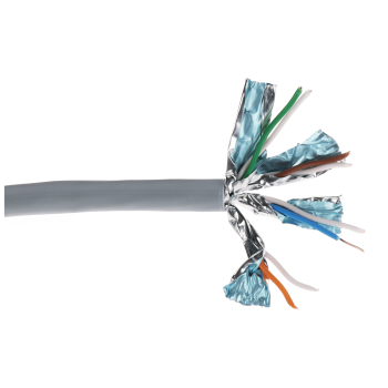 SKRĘTKA U/FTP/K6A/305M/FRNC BDA Connectivity