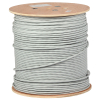 SKRĘTKA U/FTP/K6A/500M/SET B2ca-s1a d1 a1 NETSET