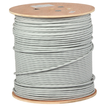 SKRĘTKA U/FTP/K6A/500M/SET B2ca-s1a d1 a1 NETSET