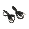 KONWERTER VGA NA HDMI V1112ABK01 + AUDIO UNITEK