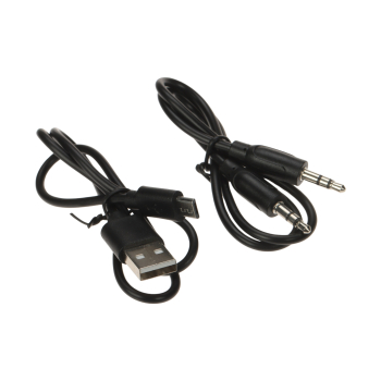 KONWERTER VGA NA HDMI V1112ABK01 + AUDIO UNITEK