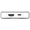 ADAPTER DO BEZPRZEWODOWEGO KLONOWANA EKRANU V1162B01 2.4 GHz + 5 GHz UNITEK