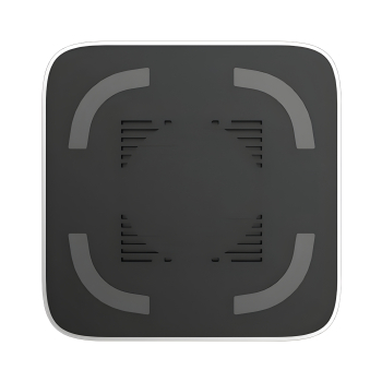 ADAPTER DO BEZPRZEWODOWEGO KLONOWANA EKRANU V1162B01 2.4 GHz + 5 GHz UNITEK