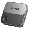 ADAPTER DO BEZPRZEWODOWEGO KLONOWANA EKRANU V1162B01 2.4 GHz + 5 GHz UNITEK