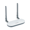 BEZPRZEWODOWY EXTENDER HDMI V1183A01 2.4 GHz + 5 GHz UNITEK