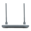 BEZPRZEWODOWY EXTENDER HDMI V1183A01 2.4 GHz + 5 GHz UNITEK