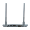 BEZPRZEWODOWY EXTENDER HDMI V1183A01 2.4 GHz + 5 GHz UNITEK