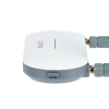 BEZPRZEWODOWY EXTENDER HDMI V1183A01 2.4 GHz + 5 GHz UNITEK