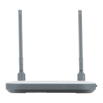 BEZPRZEWODOWY EXTENDER HDMI V1183A01 2.4 GHz + 5 GHz UNITEK