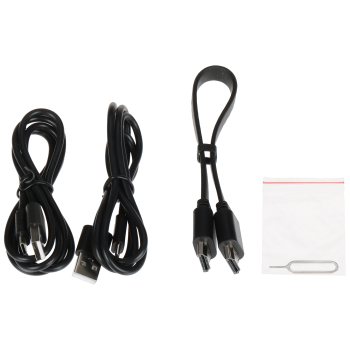 BEZPRZEWODOWY EXTENDER HDMI V1183A01 2.4 GHz + 5 GHz UNITEK
