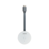 NADAJNIK DO BEZPRZEWODOWEGO EXTENDERA HDMI V1183B01 2.4 GHz + 5 GHz UNITEK