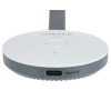 NADAJNIK DO BEZPRZEWODOWEGO EXTENDERA HDMI V1183B01 2.4 GHz + 5 GHz UNITEK