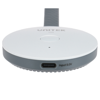 NADAJNIK DO BEZPRZEWODOWEGO EXTENDERA HDMI V1183B01 2.4 GHz + 5 GHz UNITEK