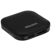 BEZPRZEWODOWY EXTENDER HDMI V1184A01 2.4 GHz + 5 GHz UNITEK