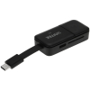 BEZPRZEWODOWY EXTENDER HDMI V1184A01 2.4 GHz + 5 GHz UNITEK