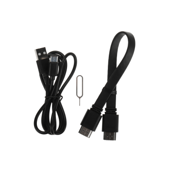 BEZPRZEWODOWY EXTENDER HDMI V1184A01 2.4 GHz + 5 GHz UNITEK